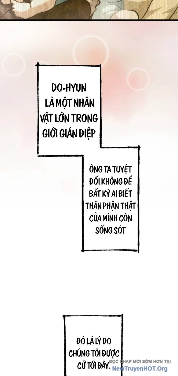 Chương 6 - Trang 58
