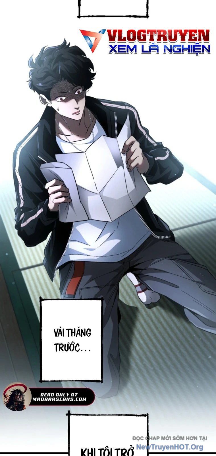 Chương 6 - Trang 59