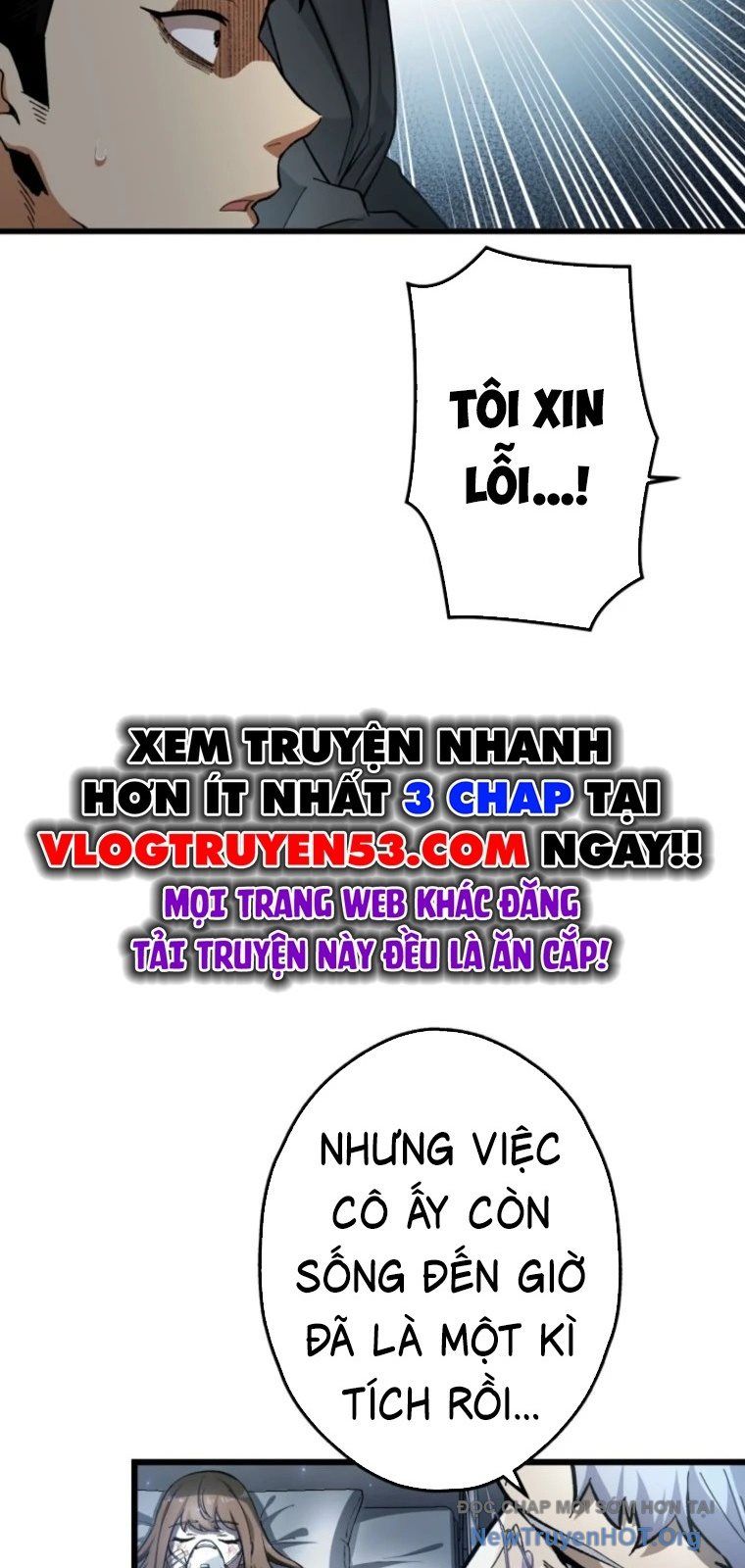 Chương 6 - Trang 7
