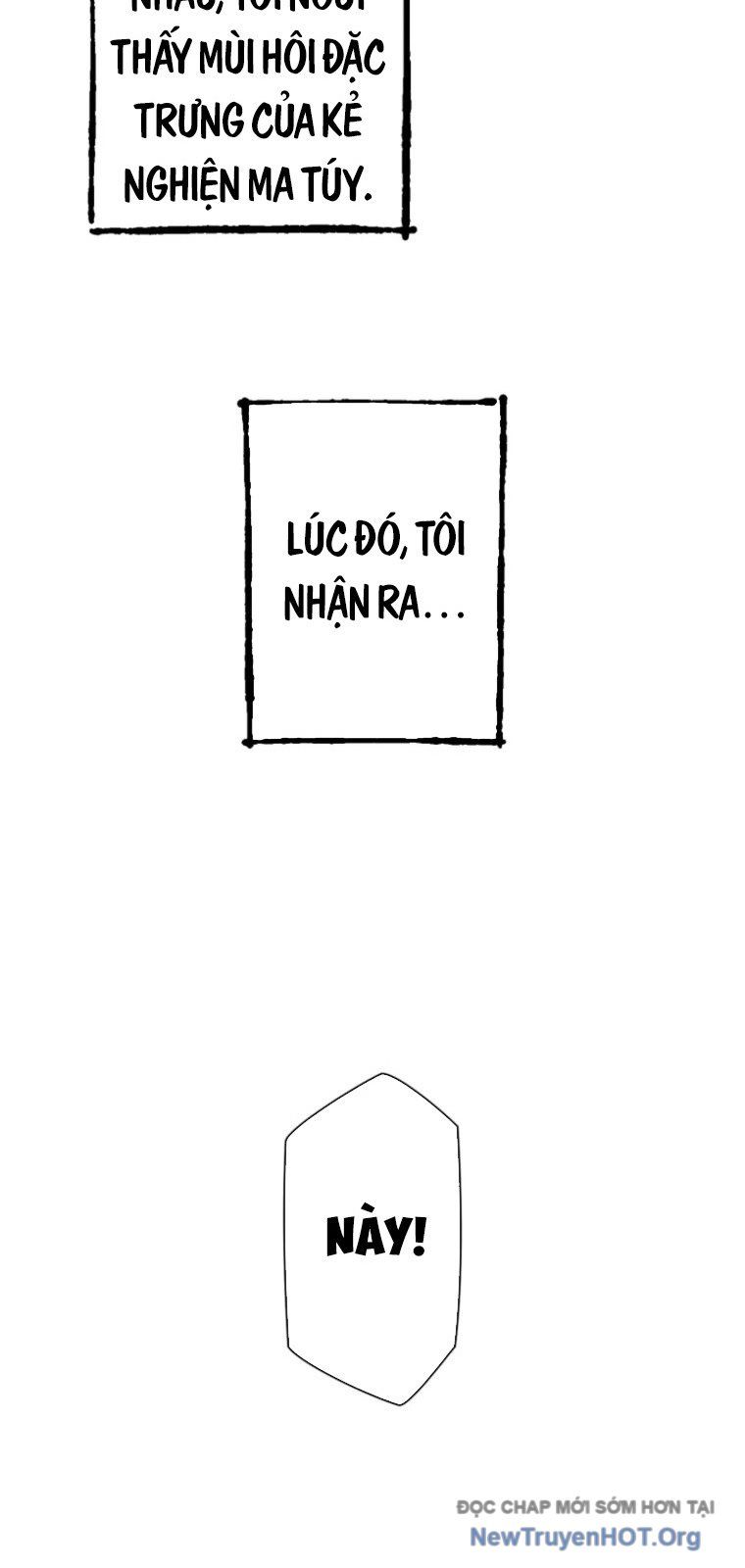 Chương 6 - Trang 63