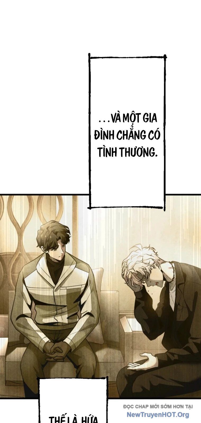 Chương 6 - Trang 65