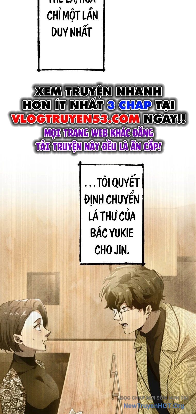 Chương 6 - Trang 66