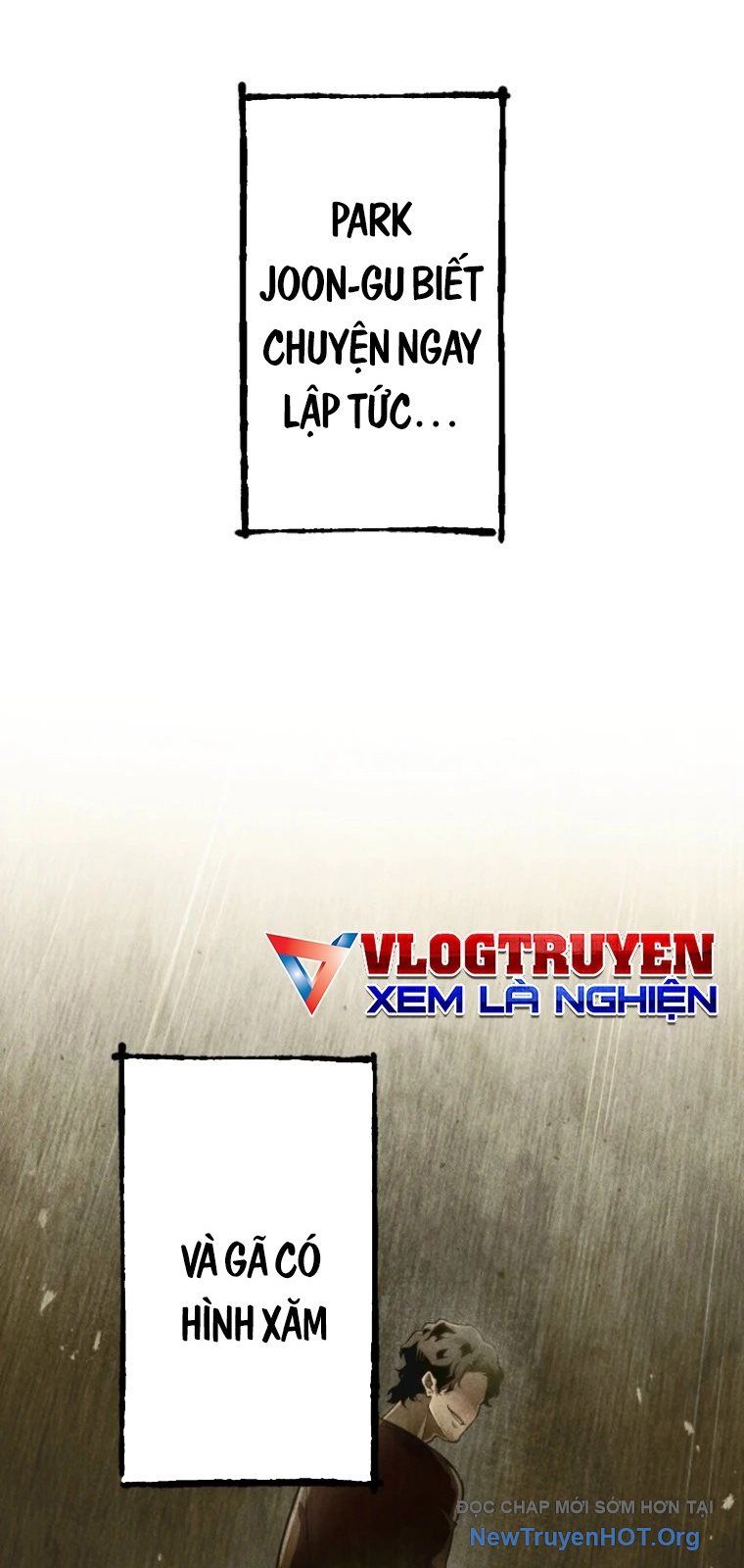 Chương 6 - Trang 68