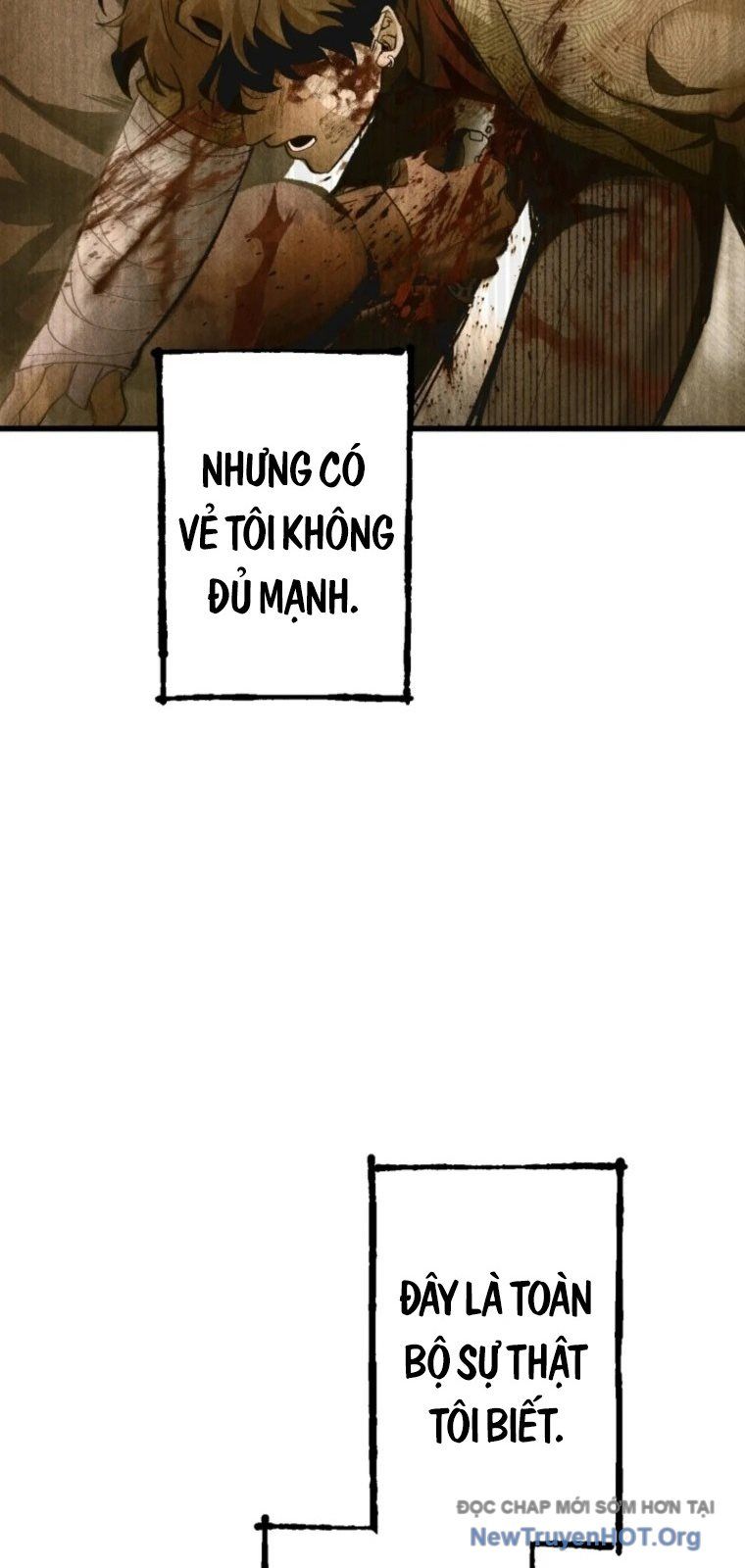 Chương 6 - Trang 71