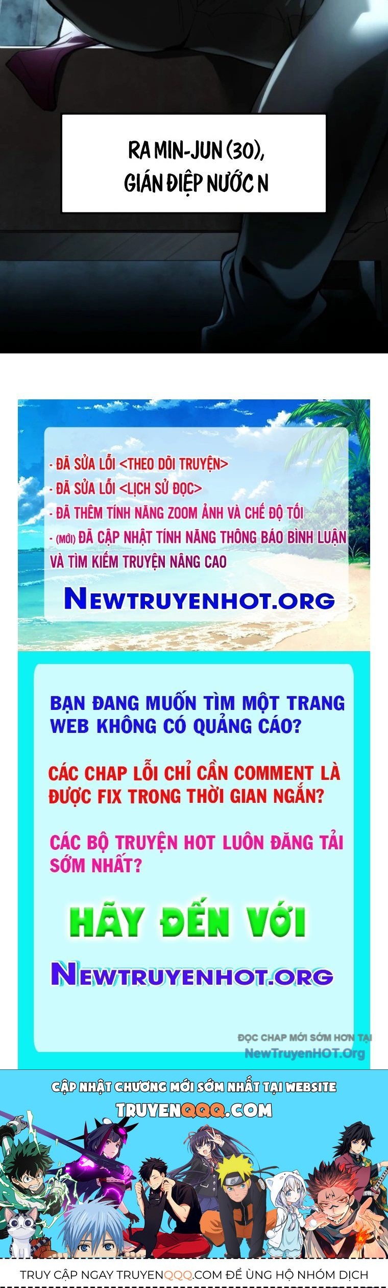 Chương 6 - Trang 84