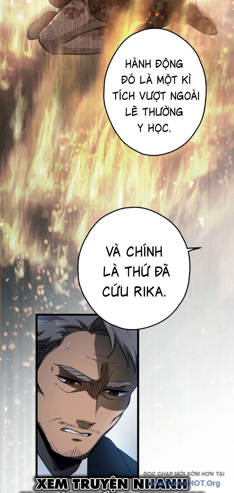 Chương 6 - Trang 10