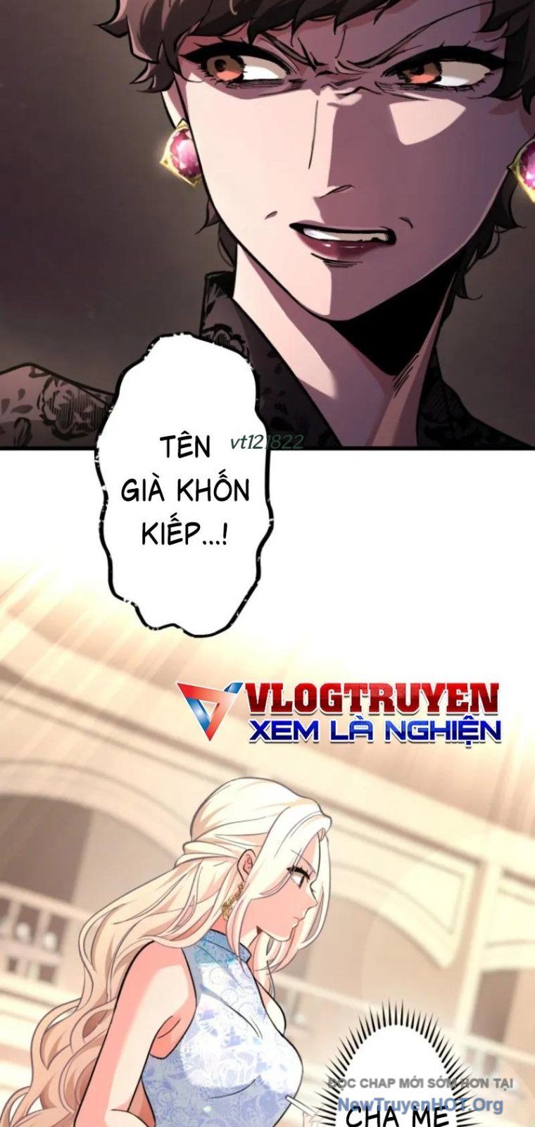 Chương 7 - Trang 11
