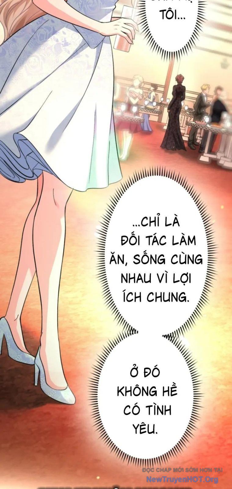Chương 7 - Trang 12