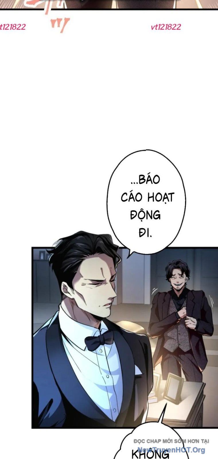 Chương 7 - Trang 18
