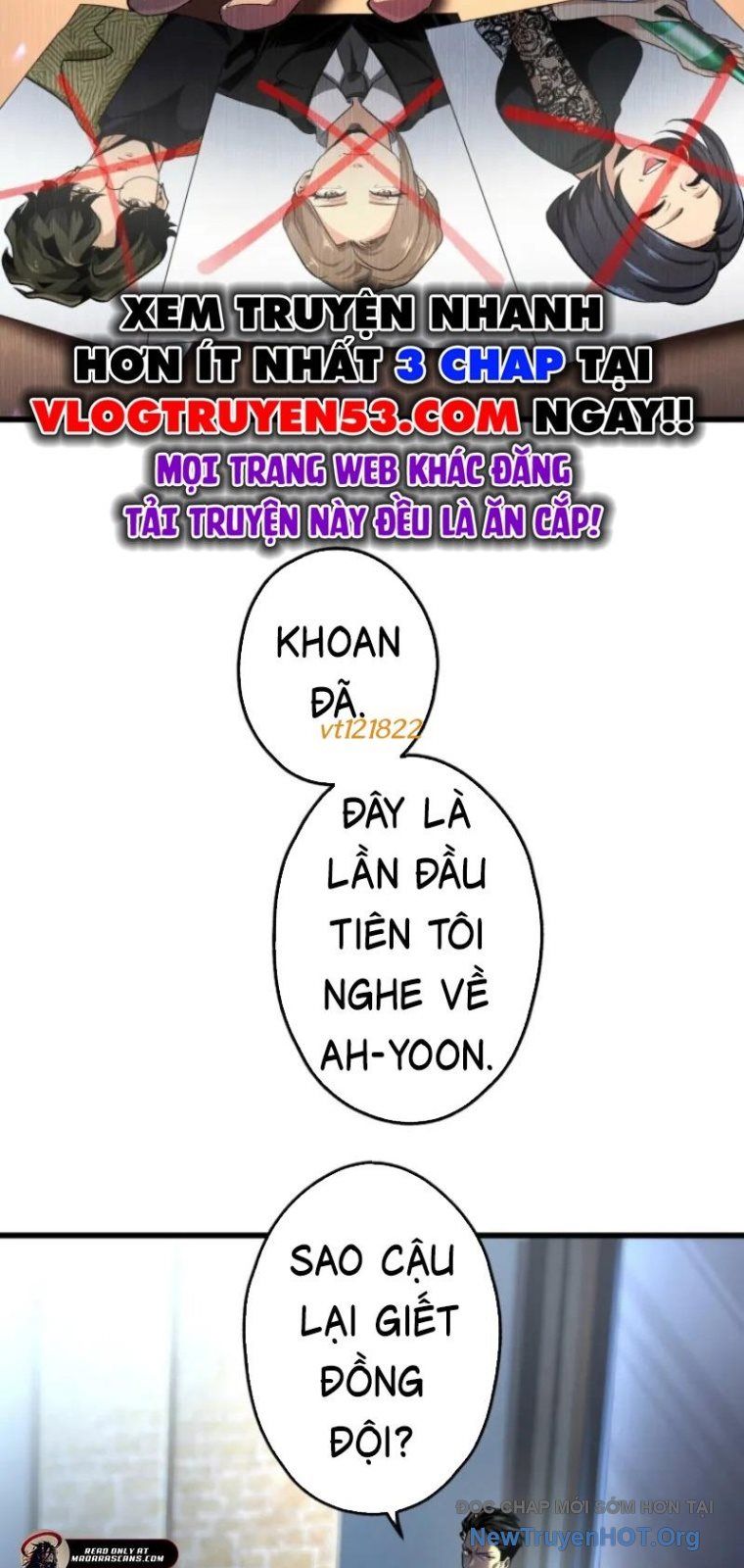Chương 7 - Trang 23