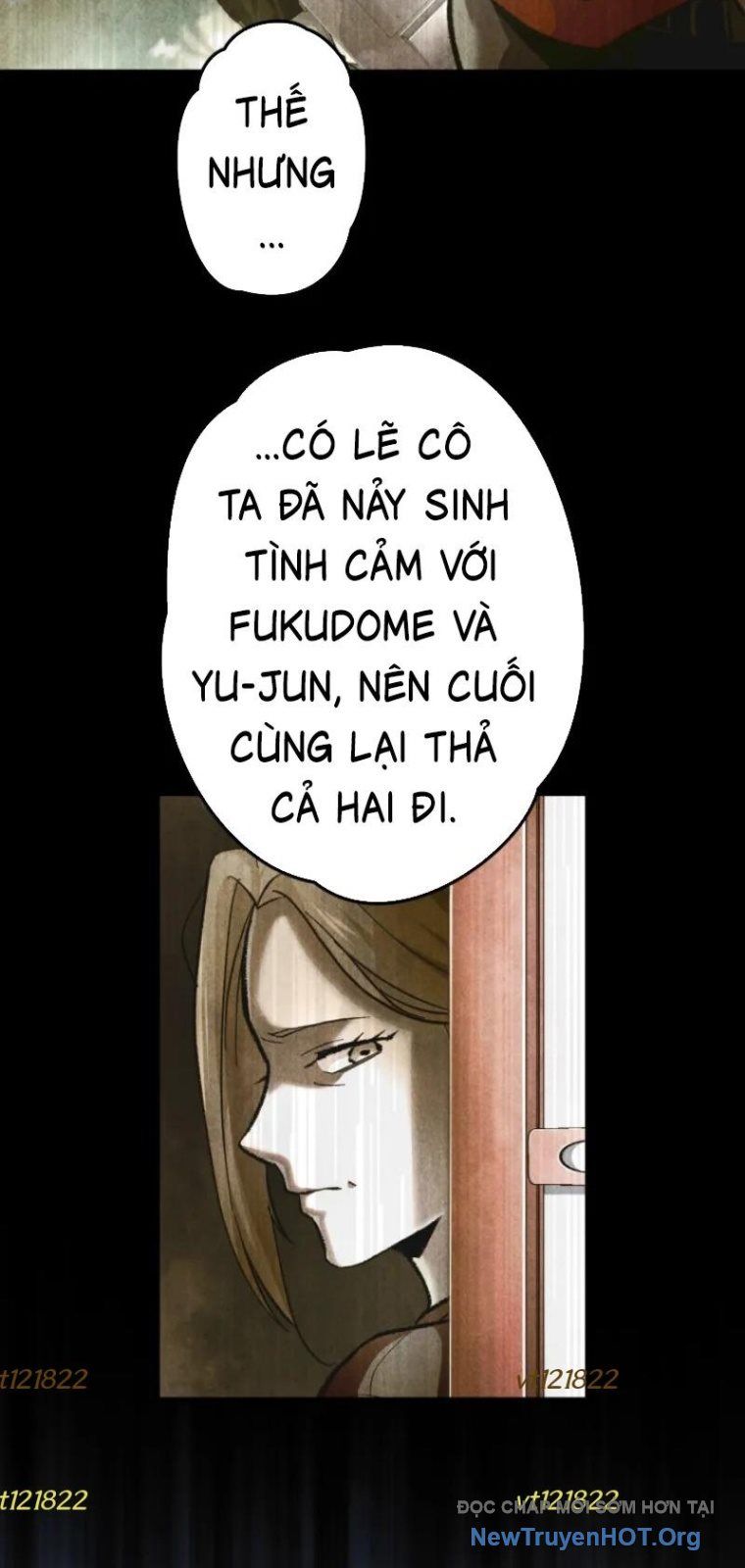 Chương 7 - Trang 26