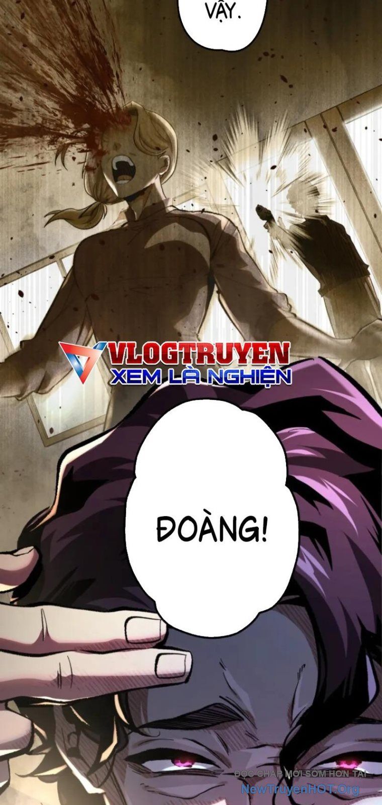 Chương 7 - Trang 29