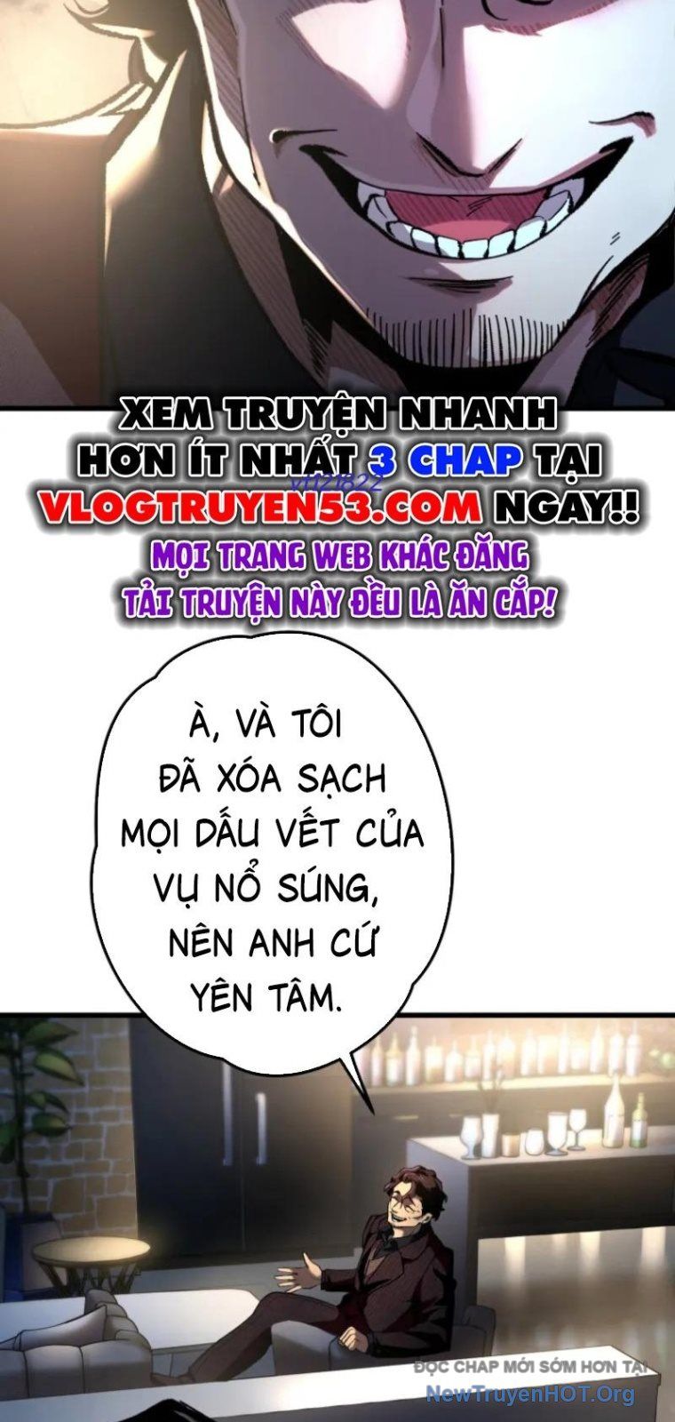 Chương 7 - Trang 30