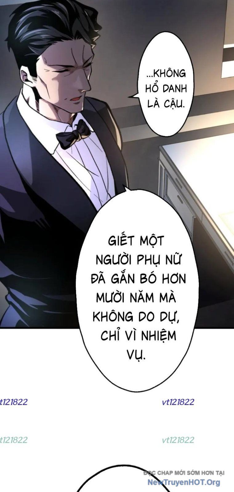Chương 7 - Trang 31
