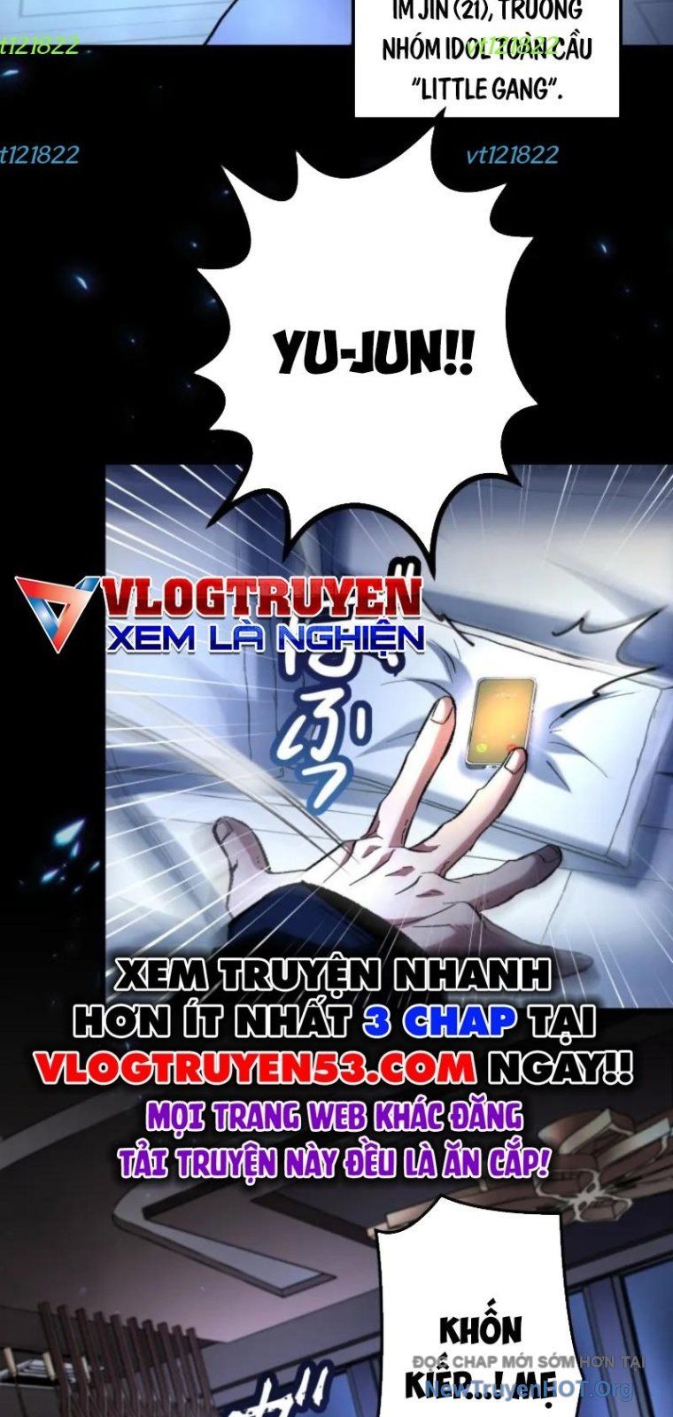 Chương 7 - Trang 38