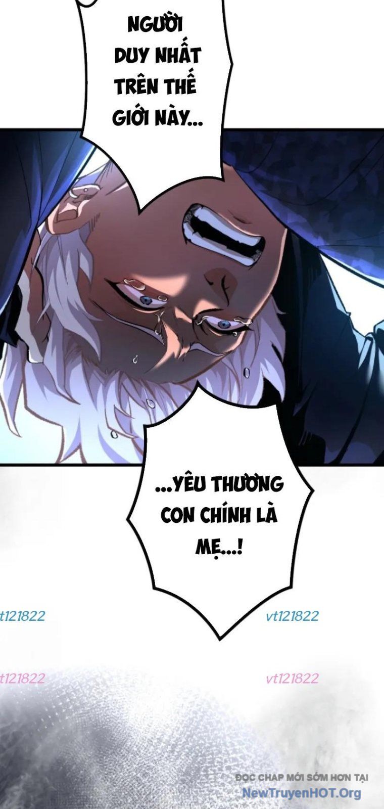 Chương 7 - Trang 40