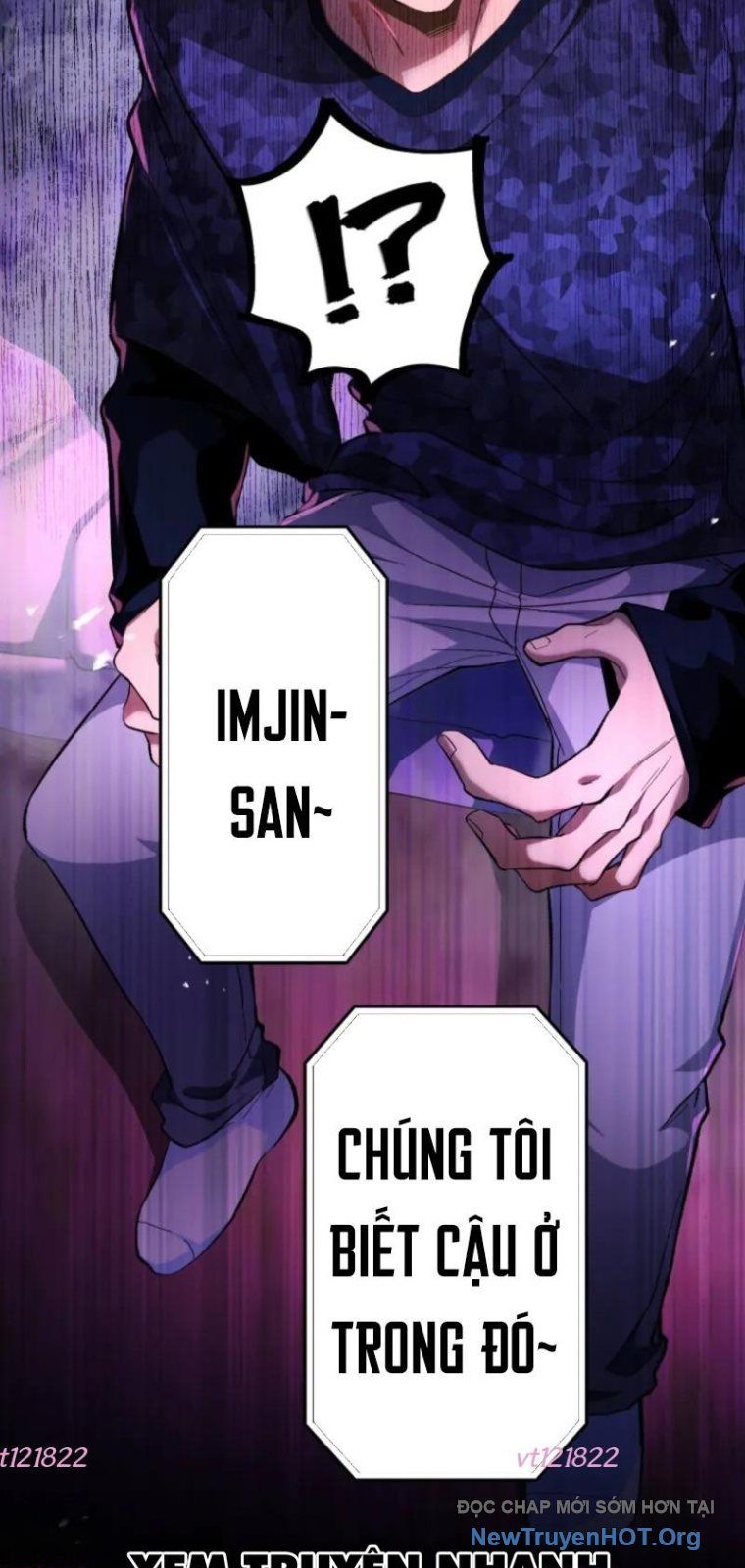 Chương 7 - Trang 43