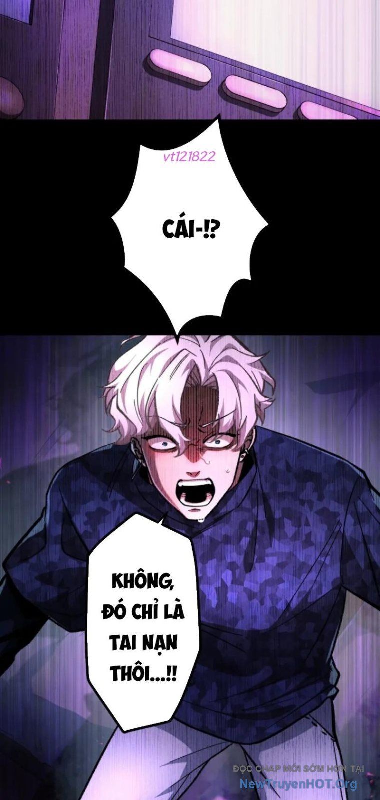 Chương 7 - Trang 45