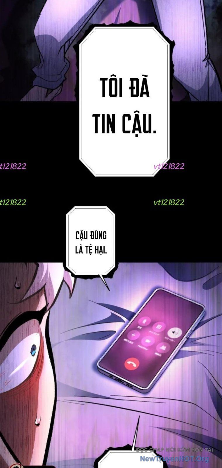 Chương 7 - Trang 46