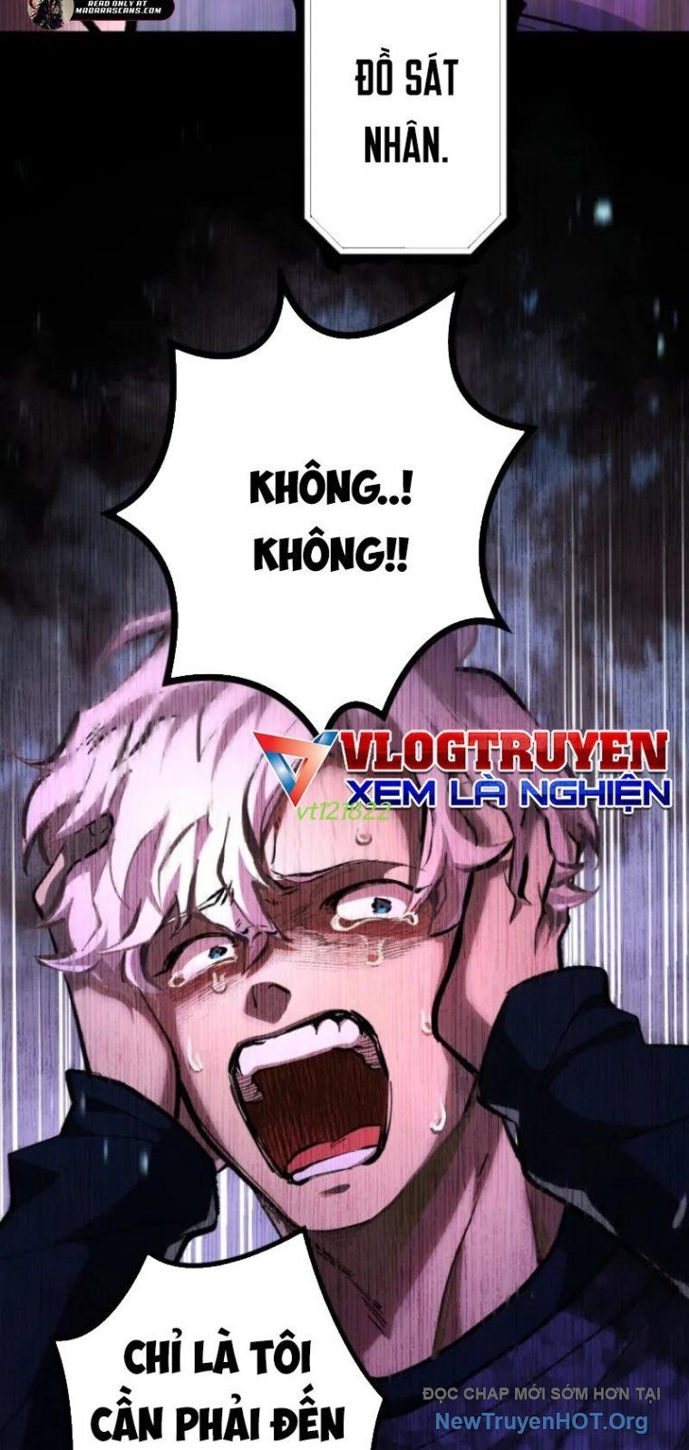 Chương 7 - Trang 47