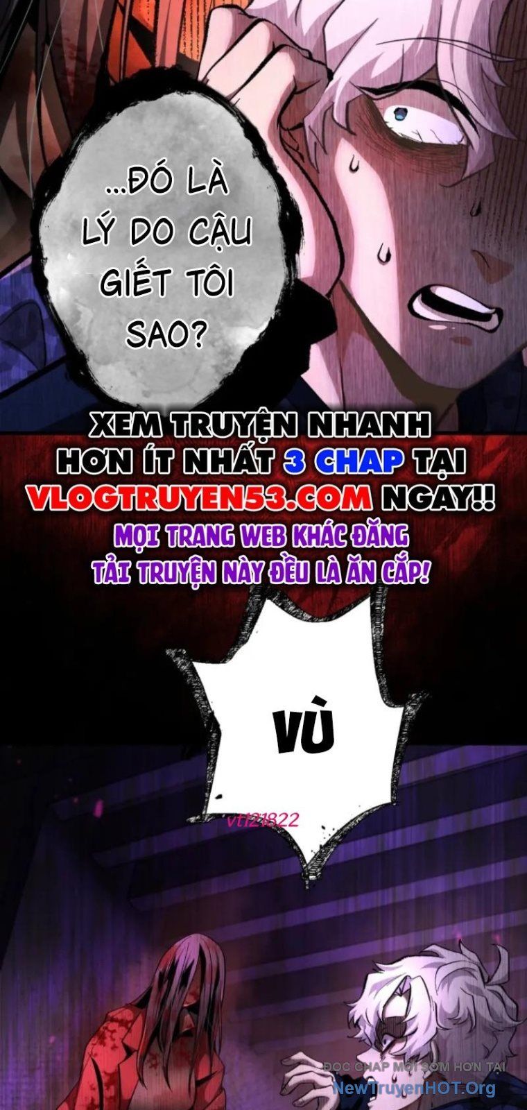 Chương 7 - Trang 49