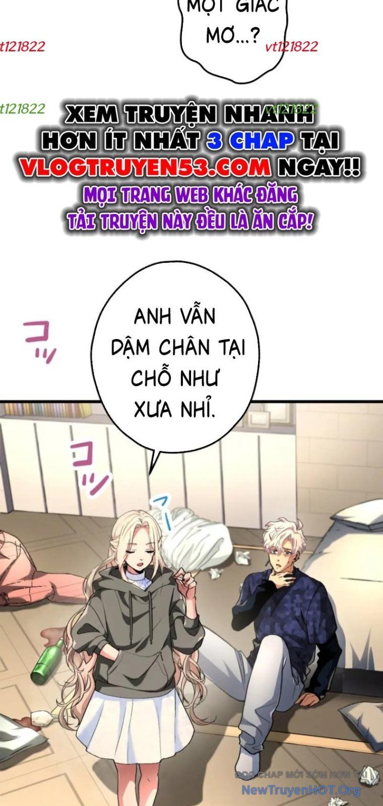 Chương 7 - Trang 55