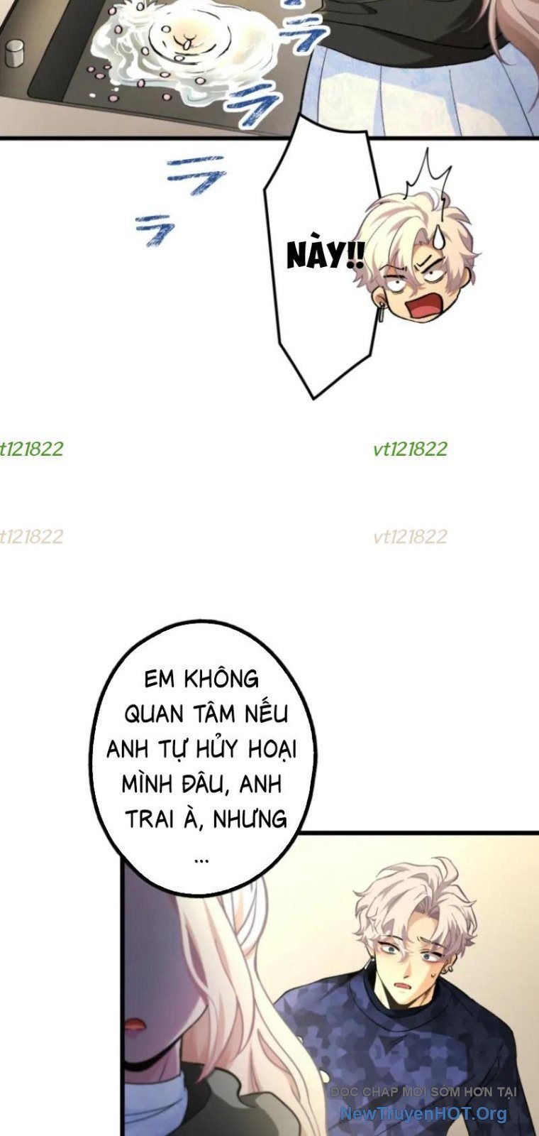 Chương 7 - Trang 57