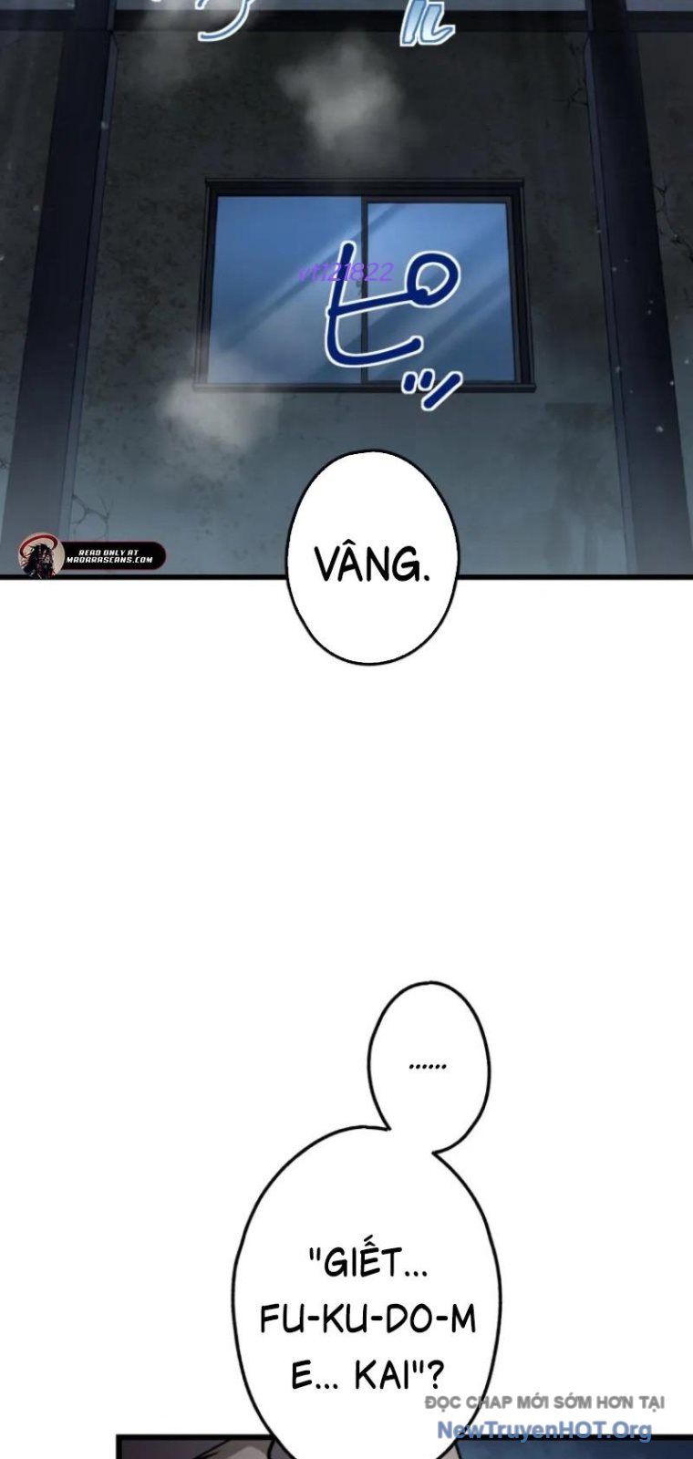 Chương 7 - Trang 64