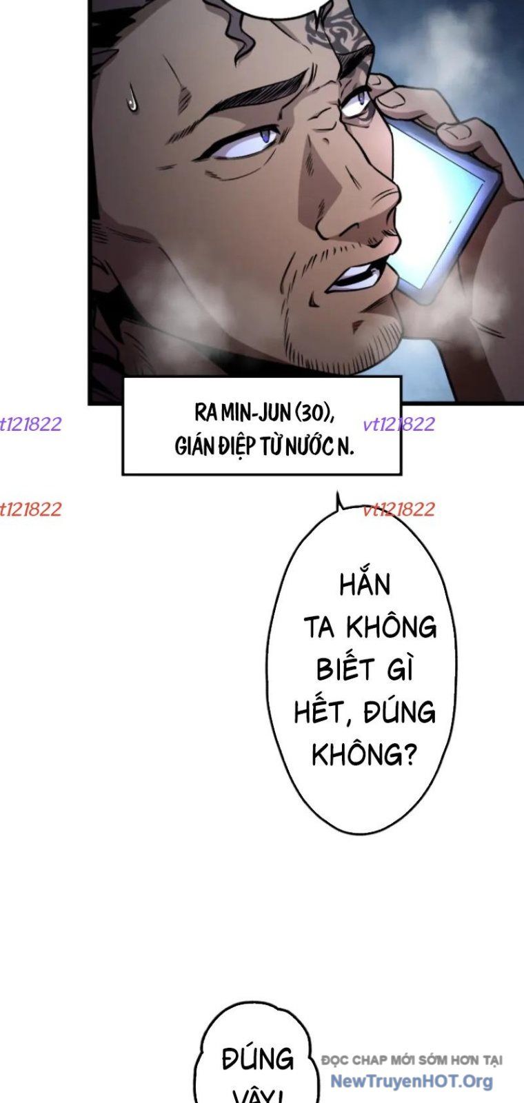 Chương 7 - Trang 65