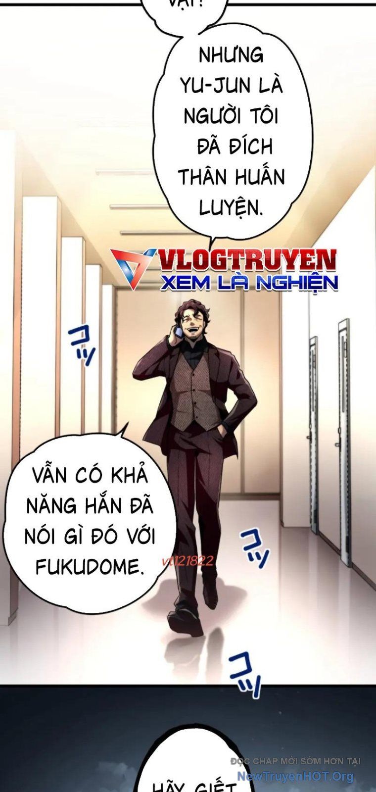 Chương 7 - Trang 66