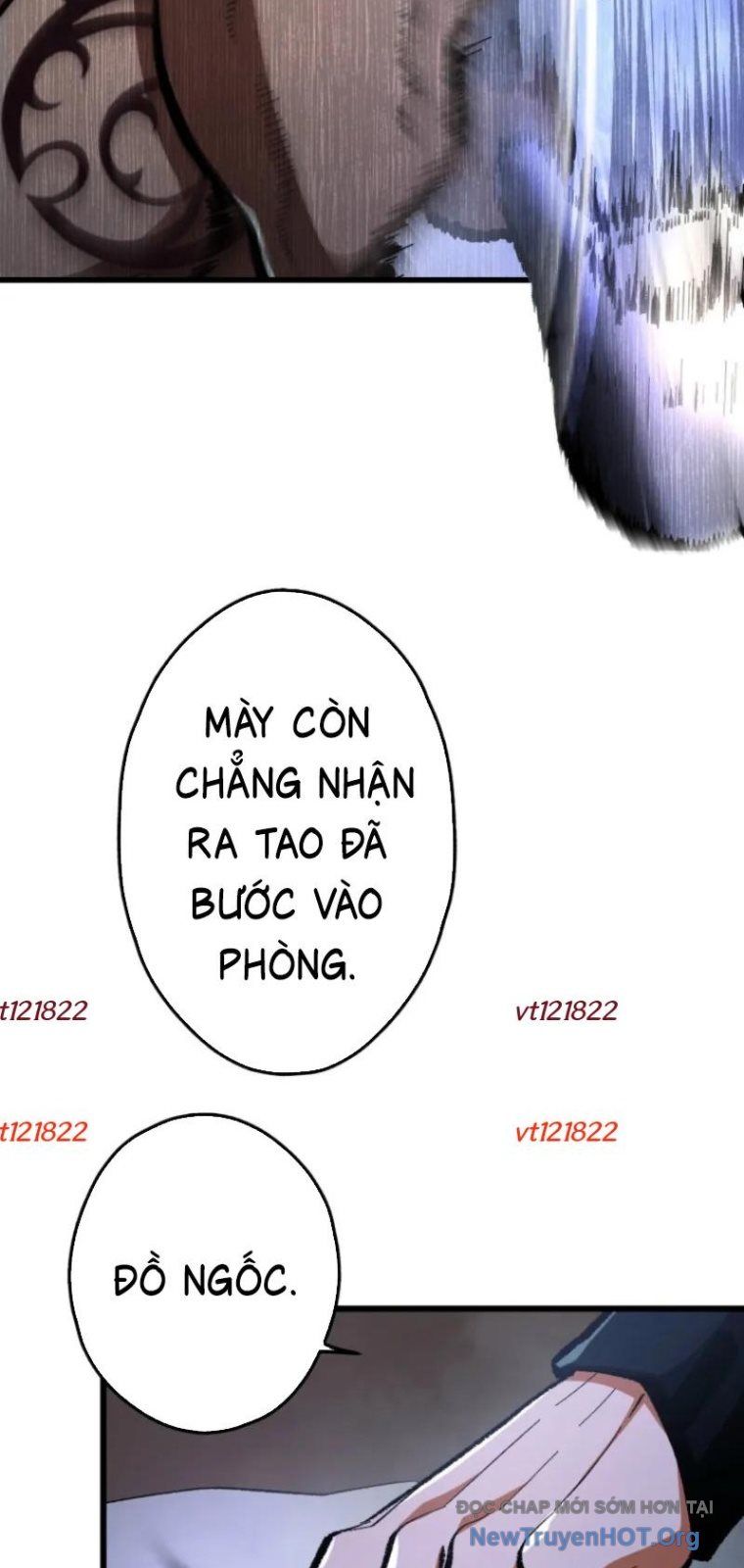 Chương 7 - Trang 72