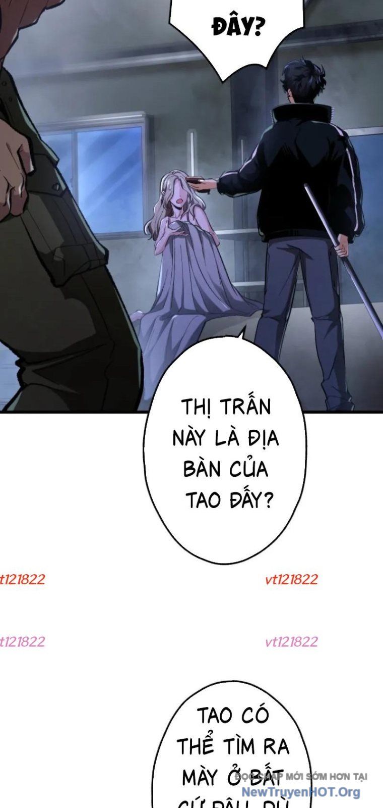 Chương 7 - Trang 74