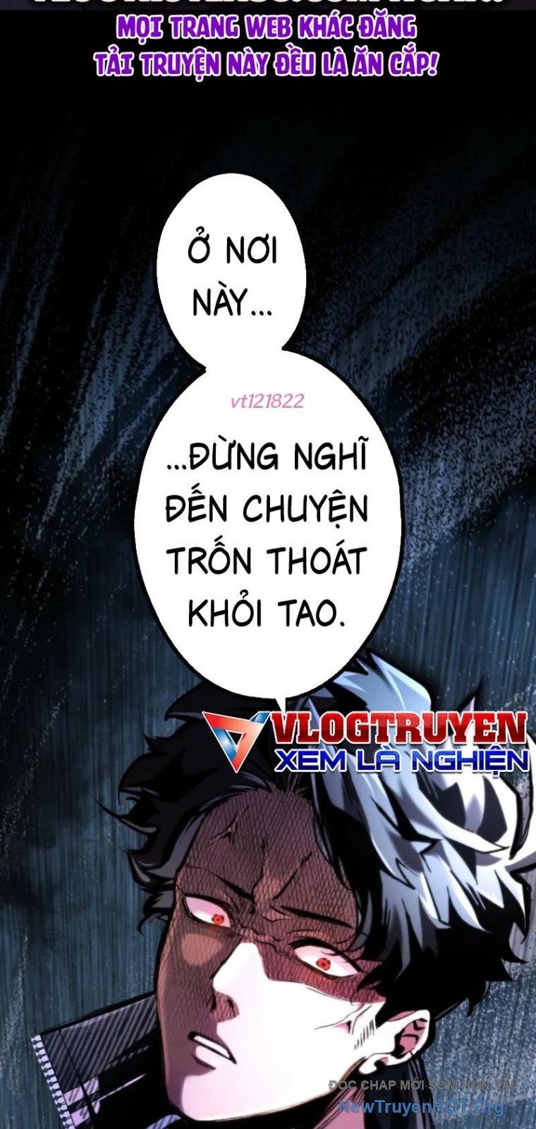 Chương 7 - Trang 76