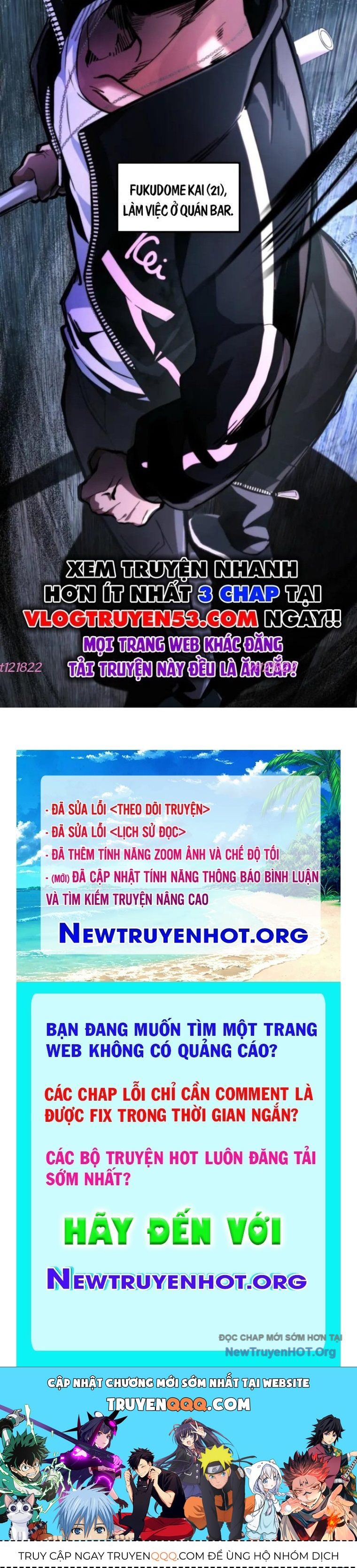 Chương 7 - Trang 77