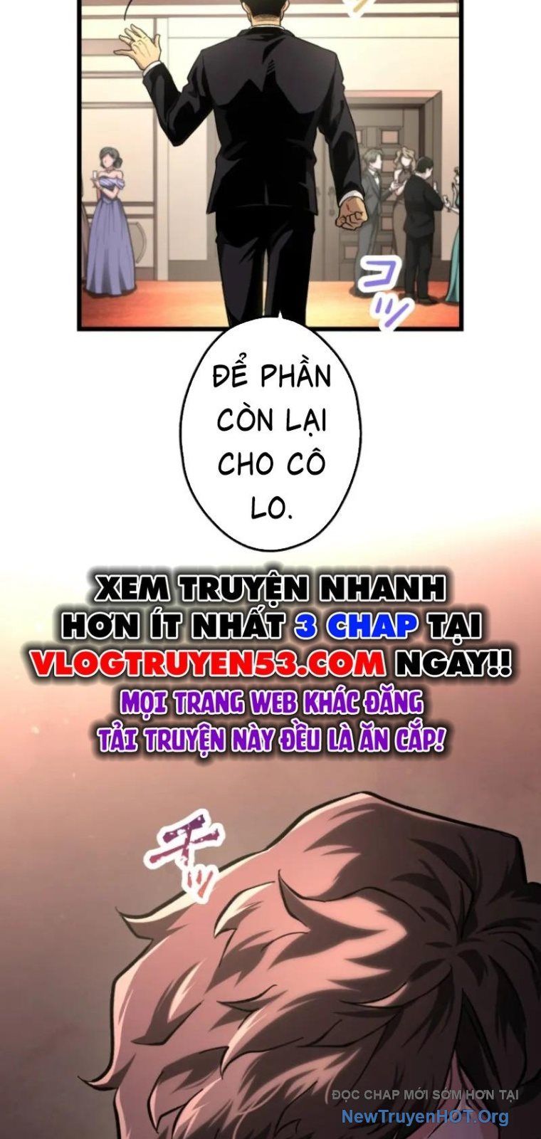 Chương 7 - Trang 10