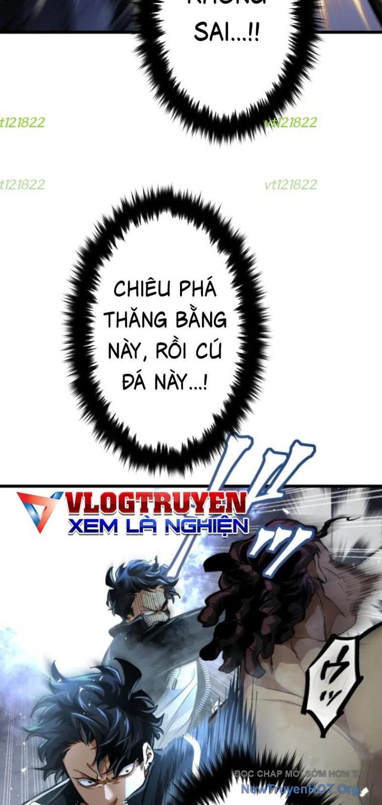 Chương 8 - Trang 12