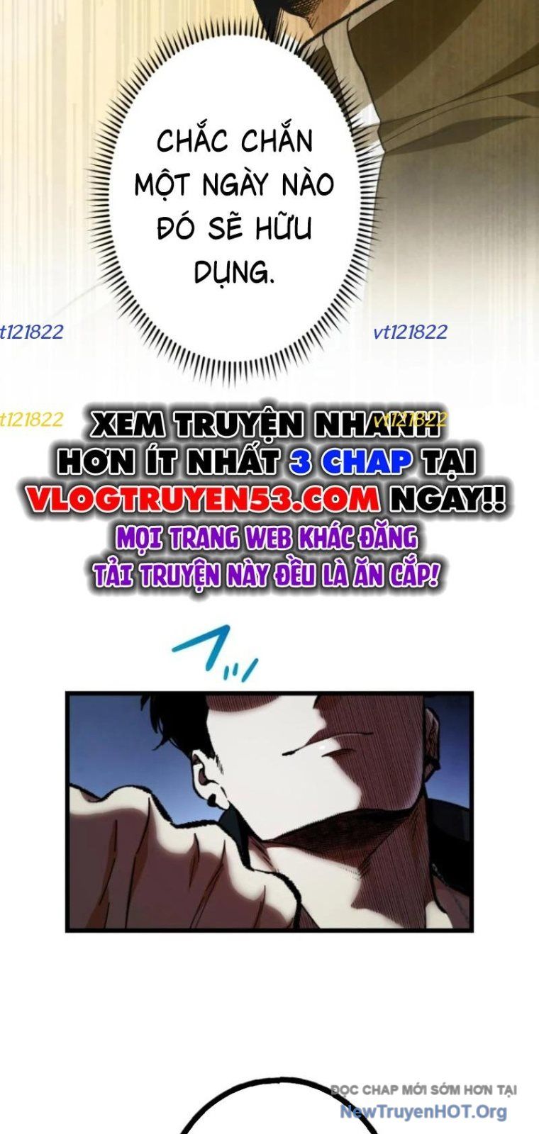 Chương 8 - Trang 21