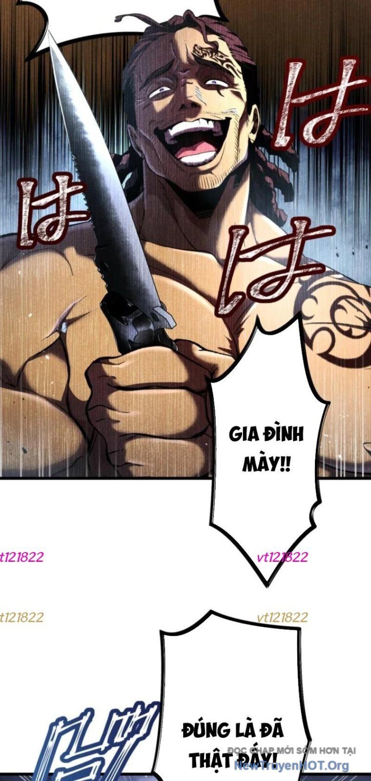 Chương 8 - Trang 30