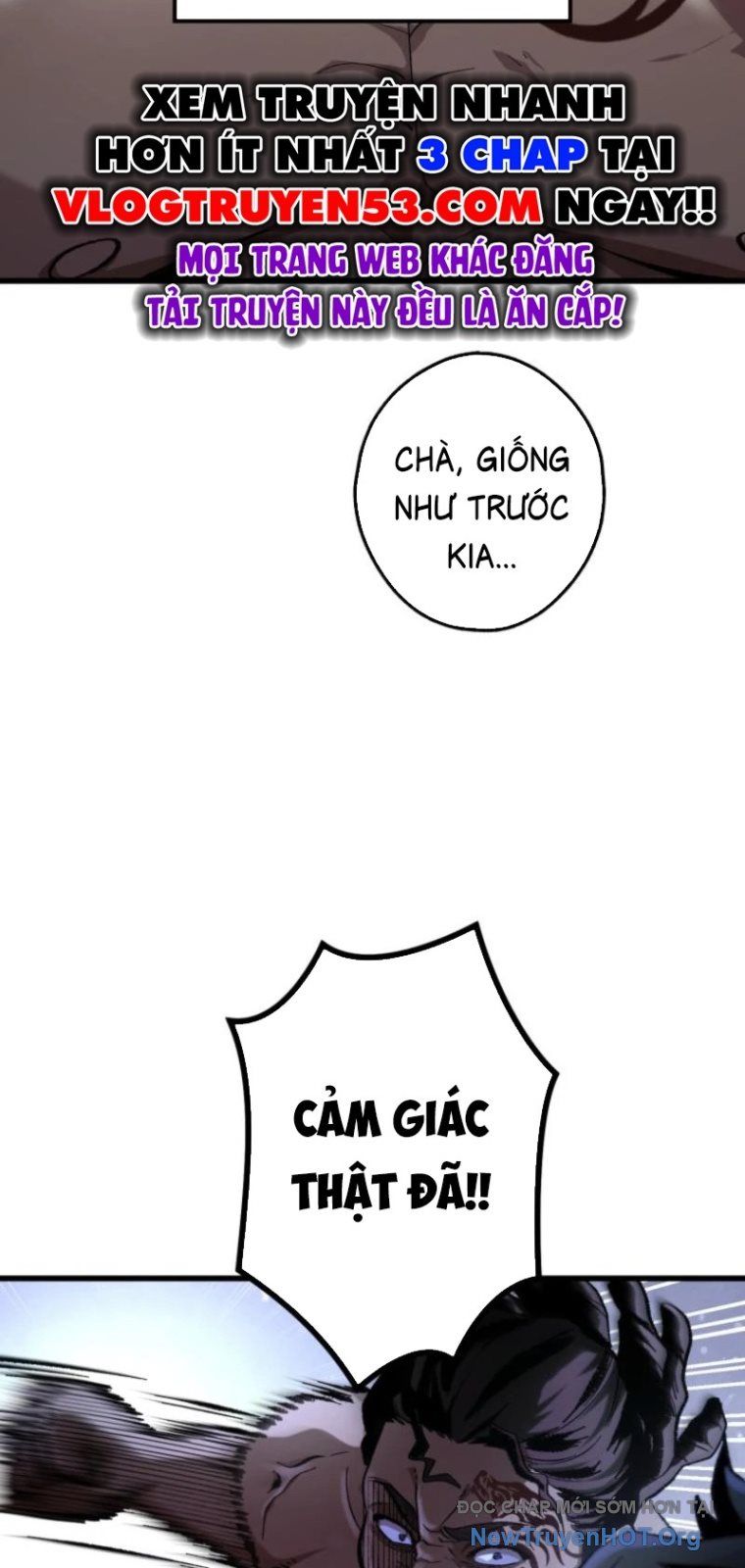 Chương 8 - Trang 4