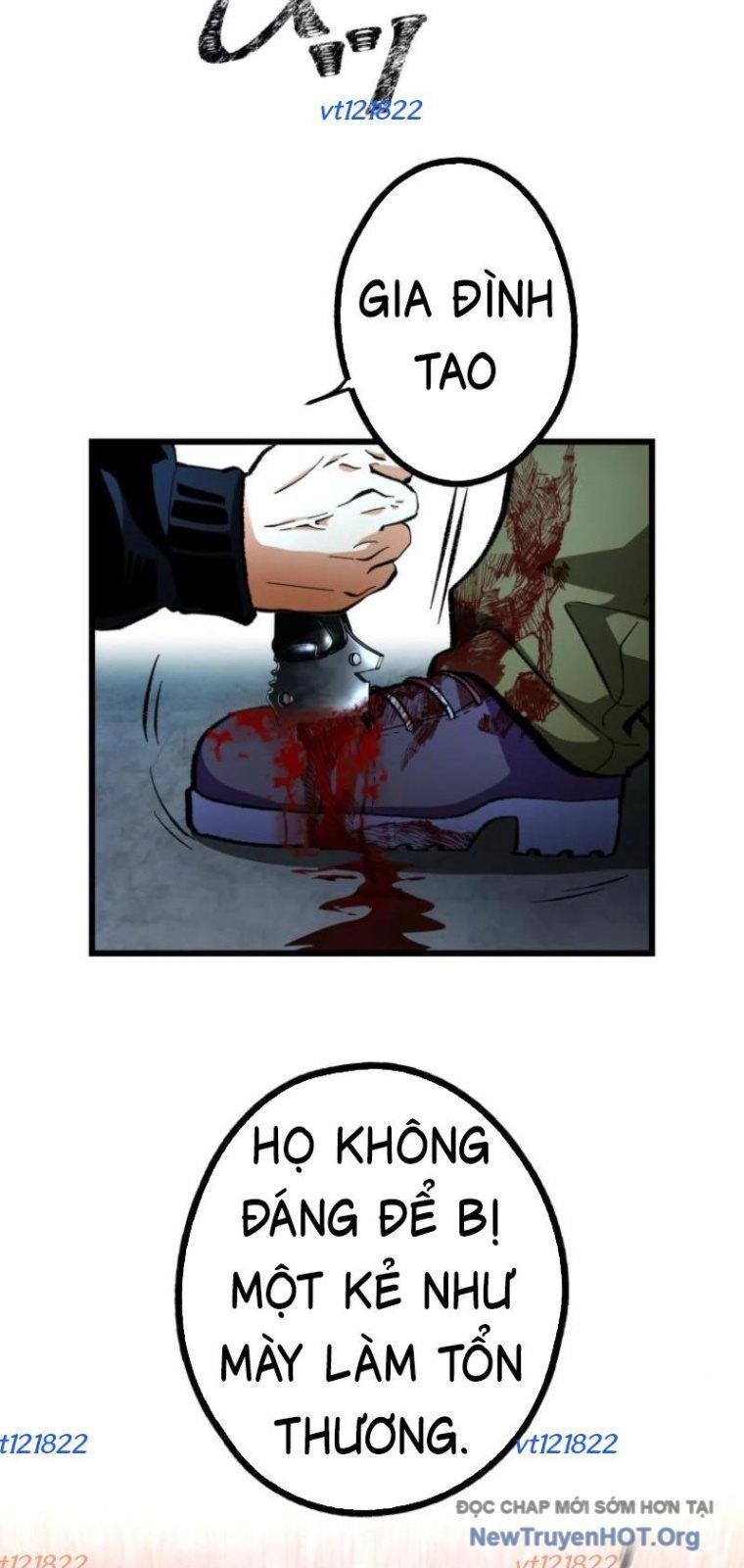Chương 8 - Trang 36