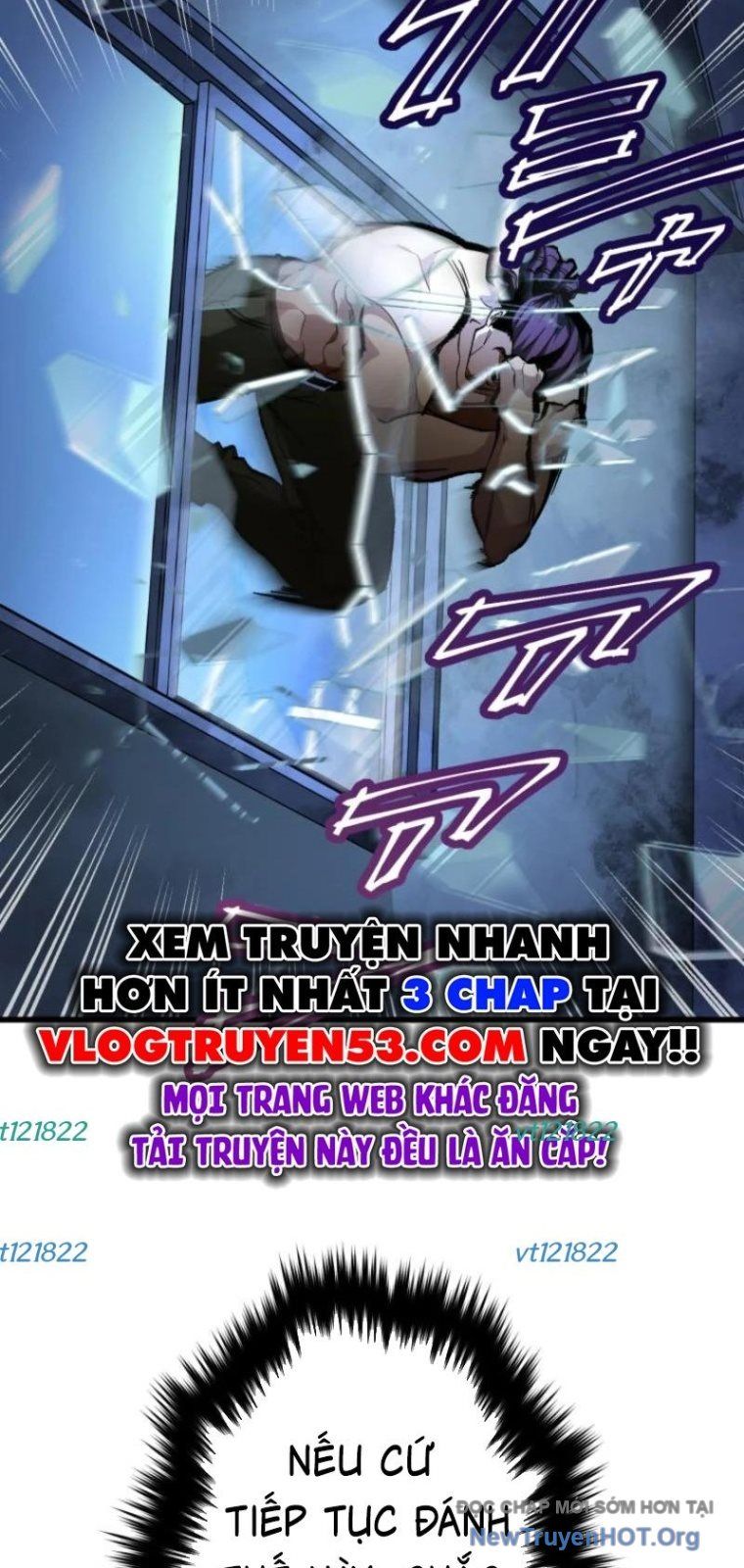 Chương 8 - Trang 41