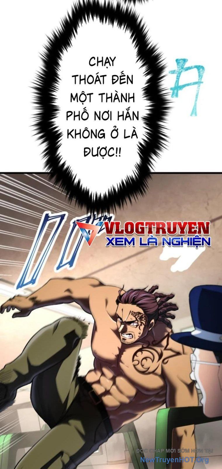 Chương 8 - Trang 44