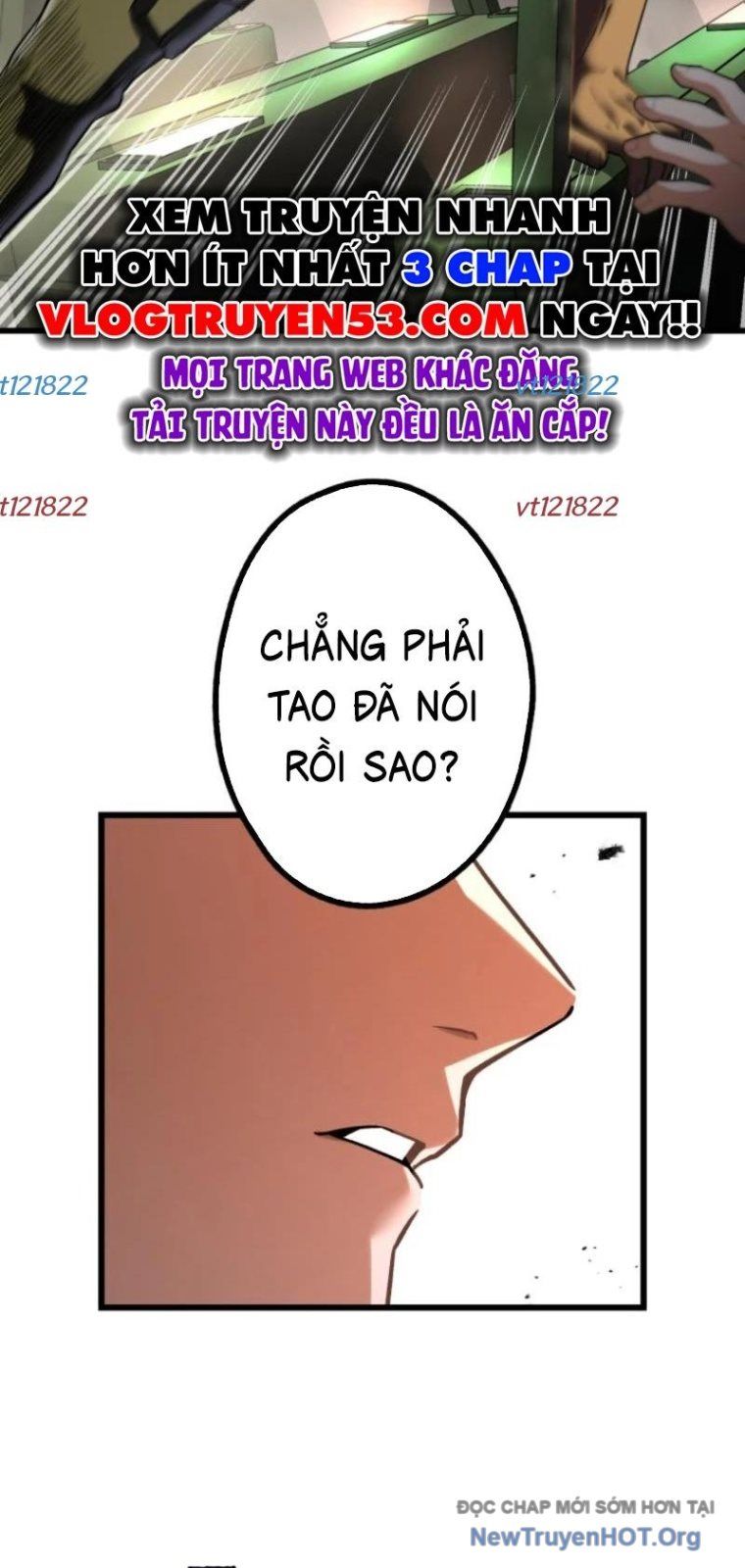 Chương 8 - Trang 45