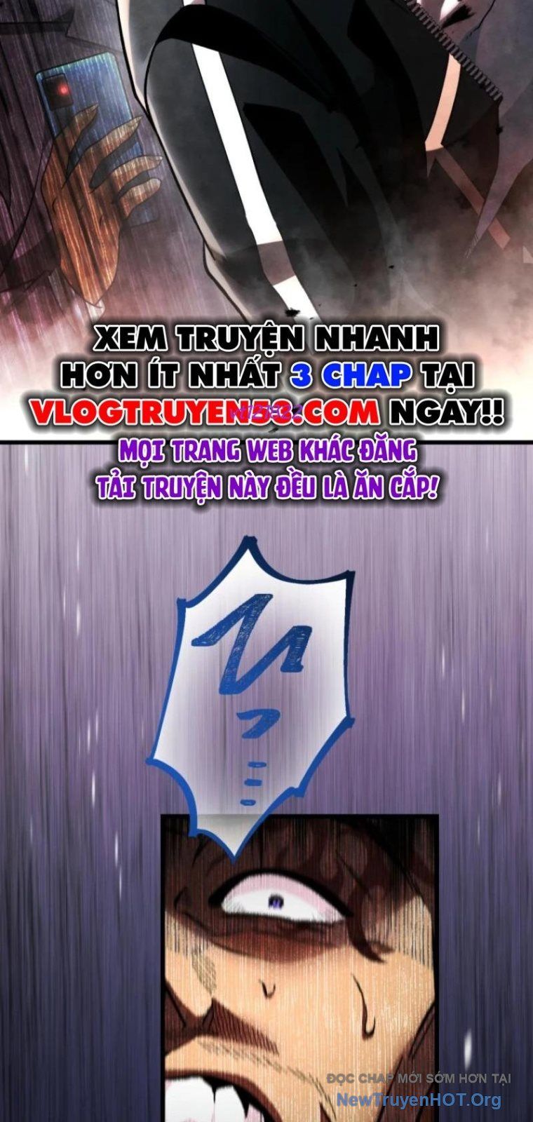 Chương 8 - Trang 51