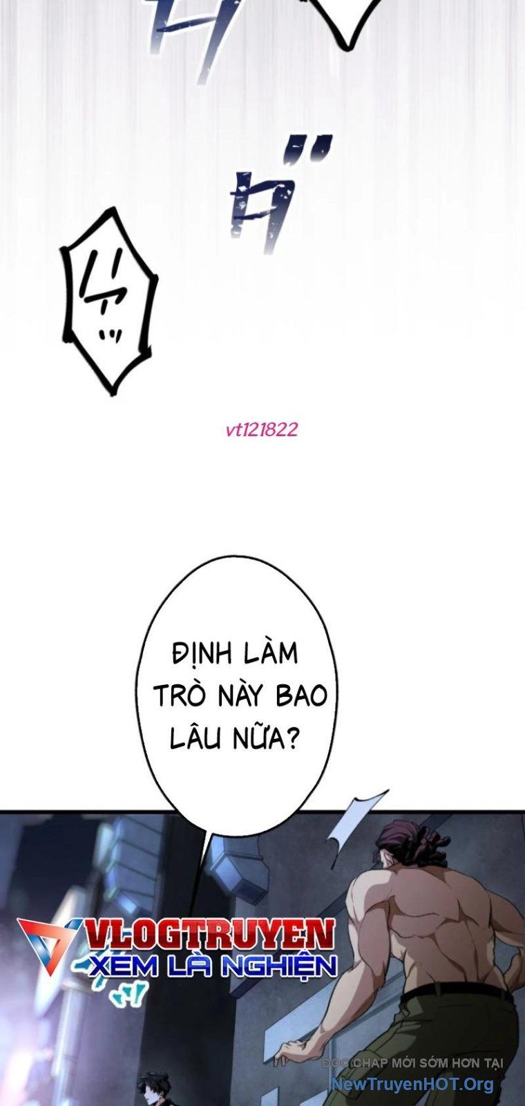 Chương 8 - Trang 55