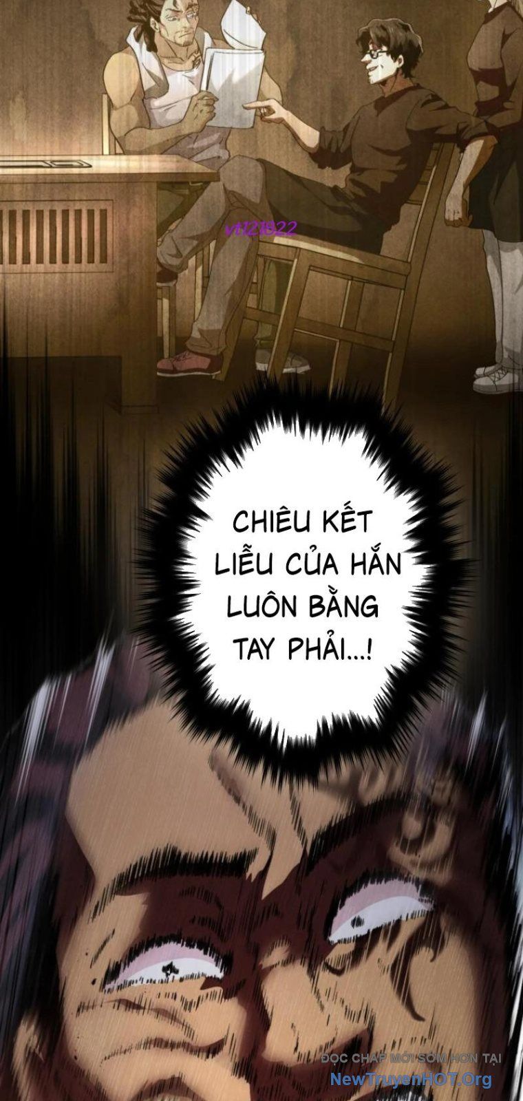 Chương 8 - Trang 60
