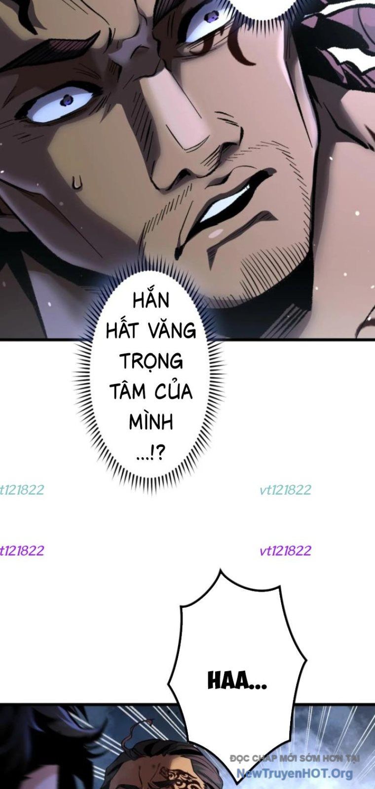 Chương 8 - Trang 7