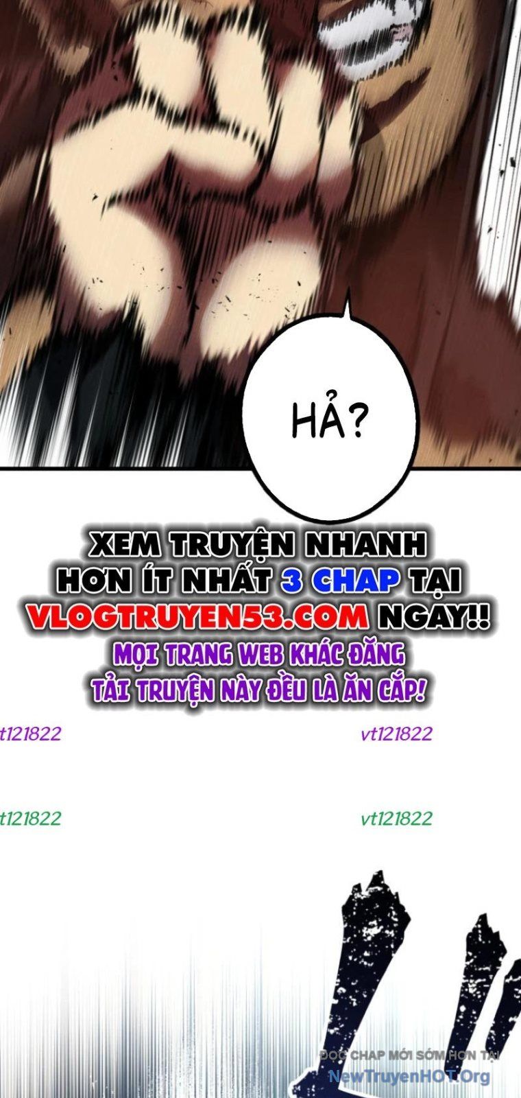 Chương 8 - Trang 61