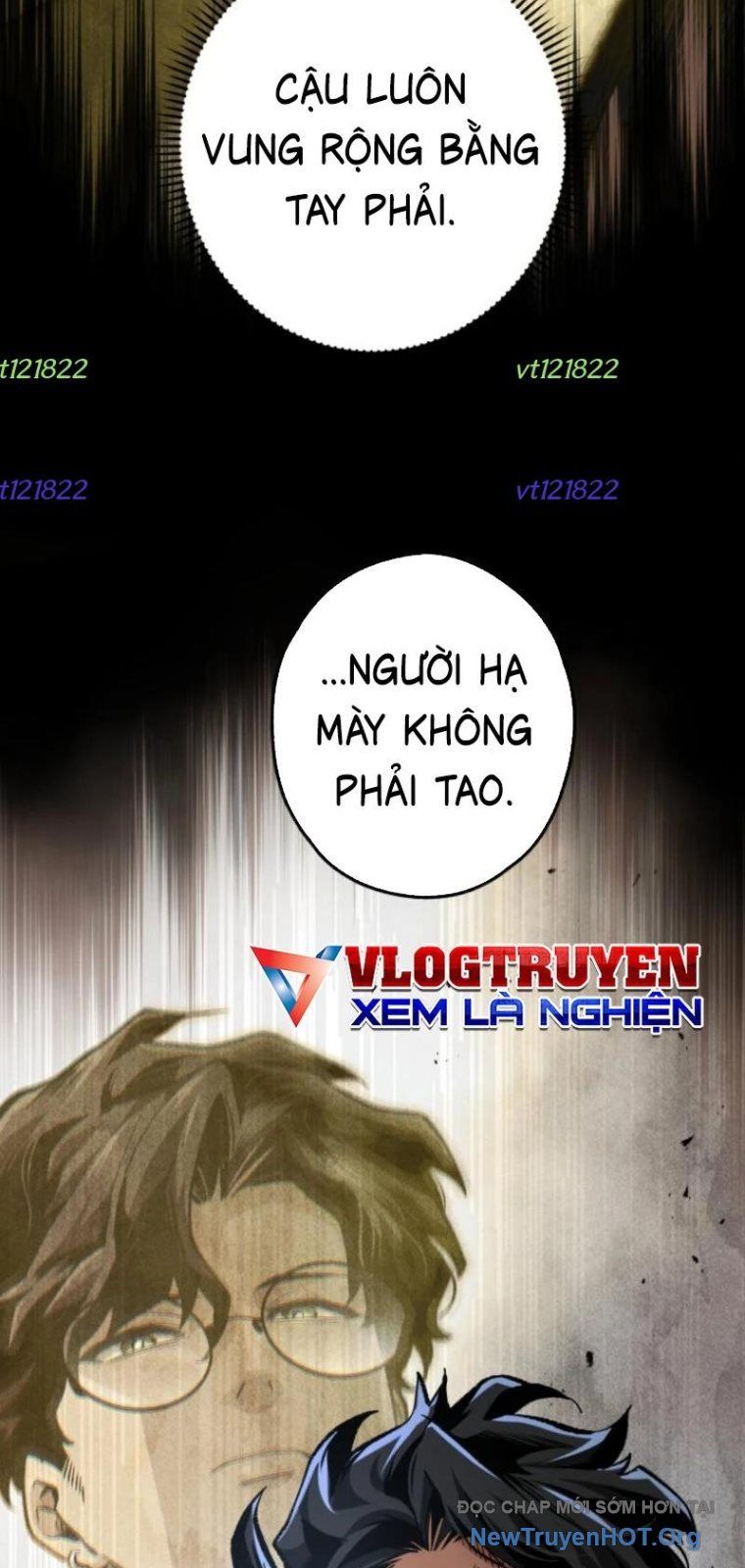 Chương 8 - Trang 66