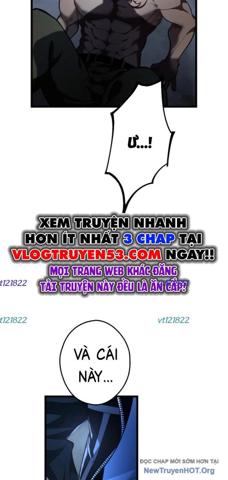 Chương 8 - Trang 68
